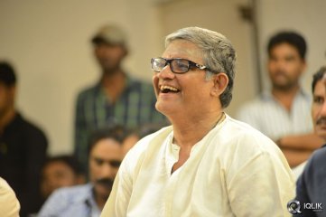 Shiva Movie 25 Years Celebrations